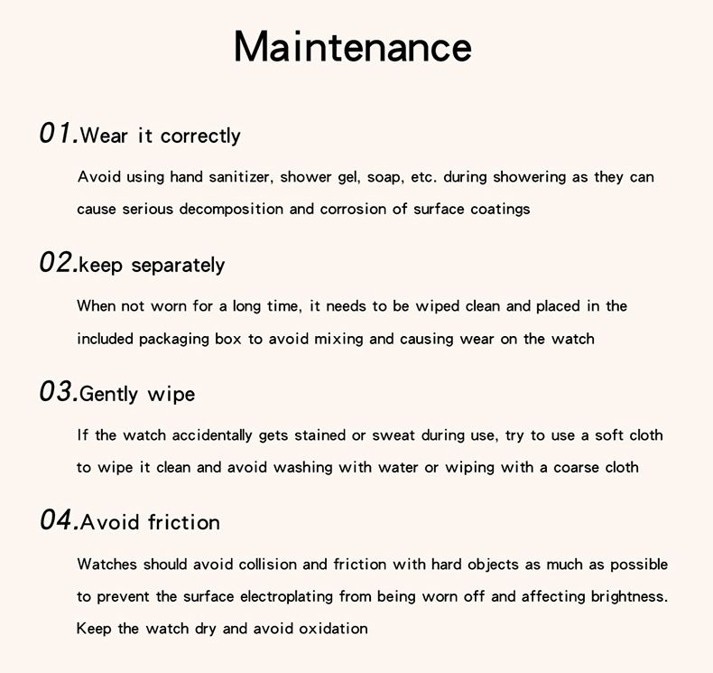 Orologio da donna elegante con design a testa di serpente - Stile business minimalista, lunetta impreziosita da cristalli, cinturino in pelle, movimento al quarzo_voghion.com