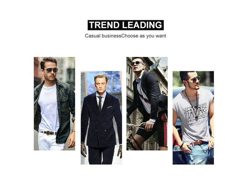 Orologio da uomo in legno con quadrante effetto legno di noce ed ebano, quadrante piccolo minimalista, cinturino in acciaio inossidabile, movimento al quarzo_voghion.com