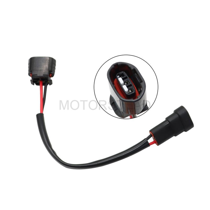 NUOVO modulo di controllo fari allo xeno HID 85967-45010 per Lexus Toyota_voghion.com