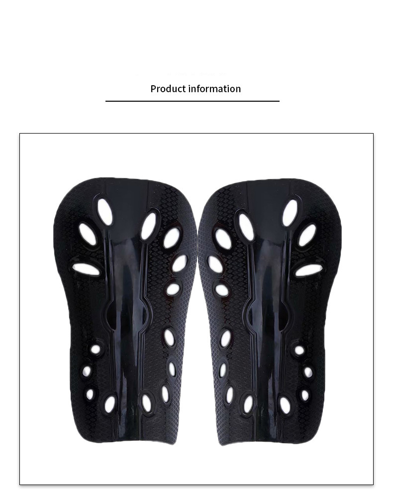 Calzini da calcio per adulti, calzini da calcio spessi e corti, set di cinturini per parastinchi, calzini antiscivolo con colla a punti per uomo e donna_voghion.com
