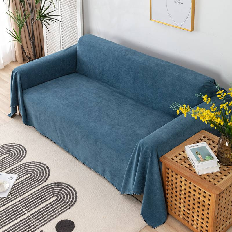 Copridivano impermeabile per casa e giardino Copridivano Nordic Ins Copridivano ..._voghion.com