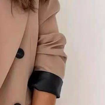 Abiti tinta unita per abbigliamento donna_voghion.com