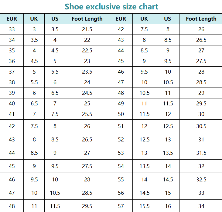 Spring Loafer Business Leather Shoes Mens Fashion Casual Dress Shoes Classic Formal Oxford Shoes For Men Elegantes Gents Shoes_voghion.com