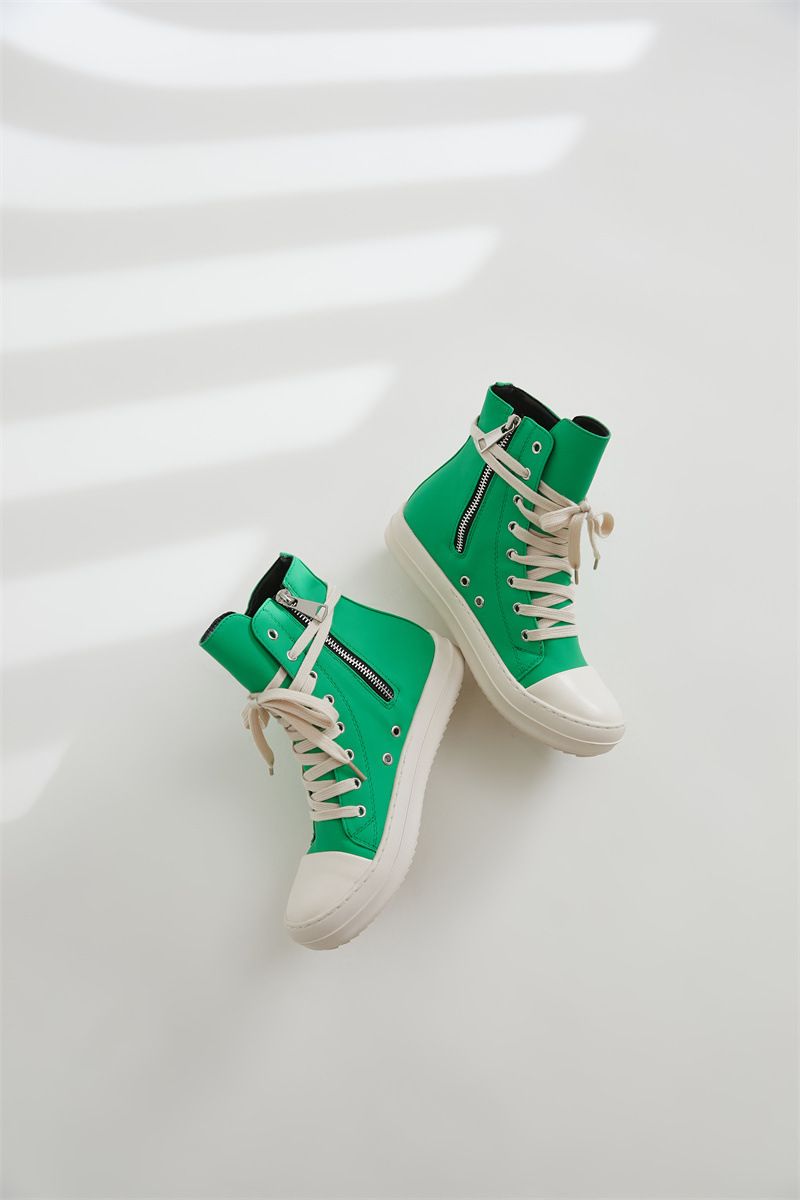 Scarpe da uomo, scarpe casual, scarpe alte, scarpe da donna, scarpe da ginnastica rosse rosa, scarpe da ballo hip hop da strada_voghion.com