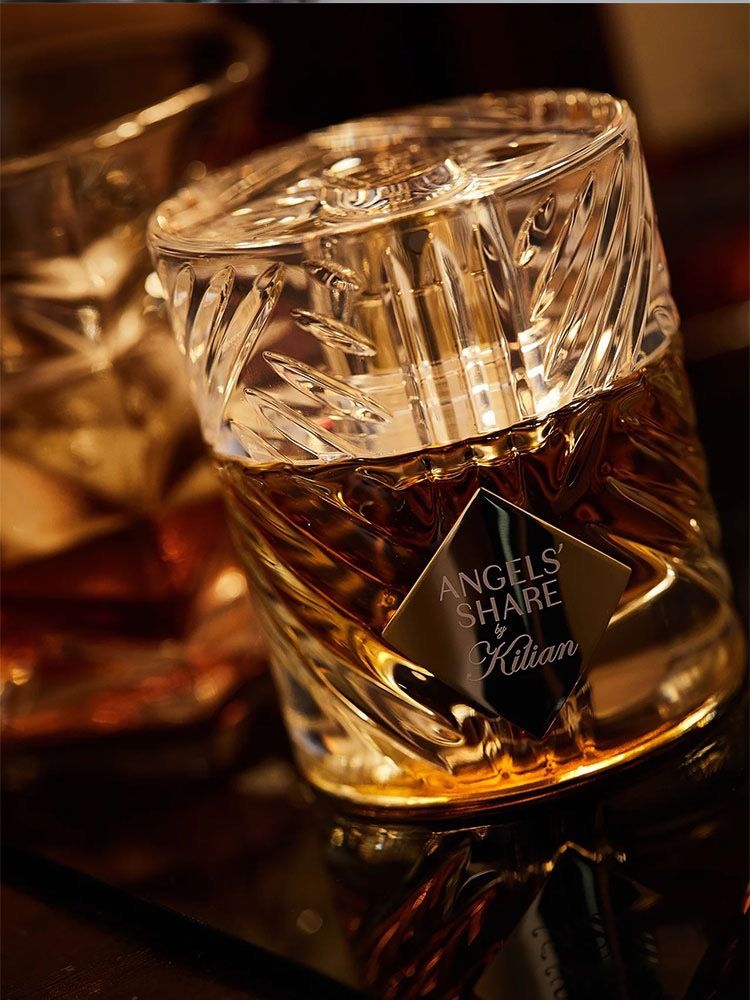 Perfumeby kilian parfum Man EDT Herren Neu inBox Herrenparfum_voghion.com