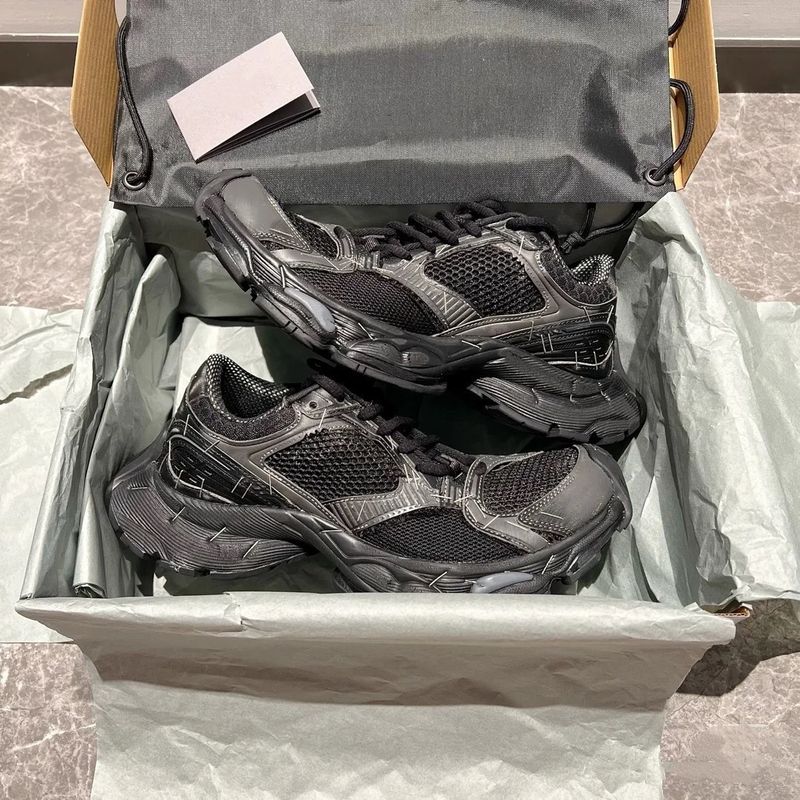 BL Home 2024 Neues Modell 14. Generation Stapler Dad Schuhe Mode Vielseitig Unisex_voghion.com