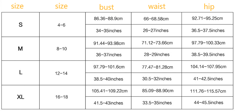 Mother&Kids swimwear Bikini three-piece mesh print pant swimwear_voghion.com