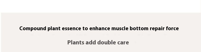 Etanaseerumi Kollageeniratkaisu Essence Original Solution Kosteuttava ja ohentava hoito_voghion.com