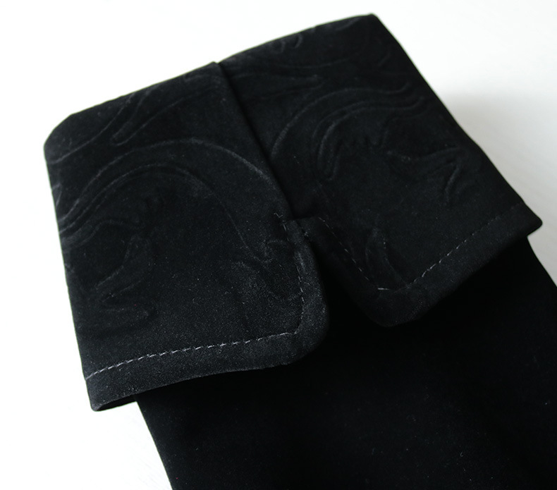 Roupas masculinas smoking arte medieval retro roupas médio longo casaco punk para homem_voghion.com
