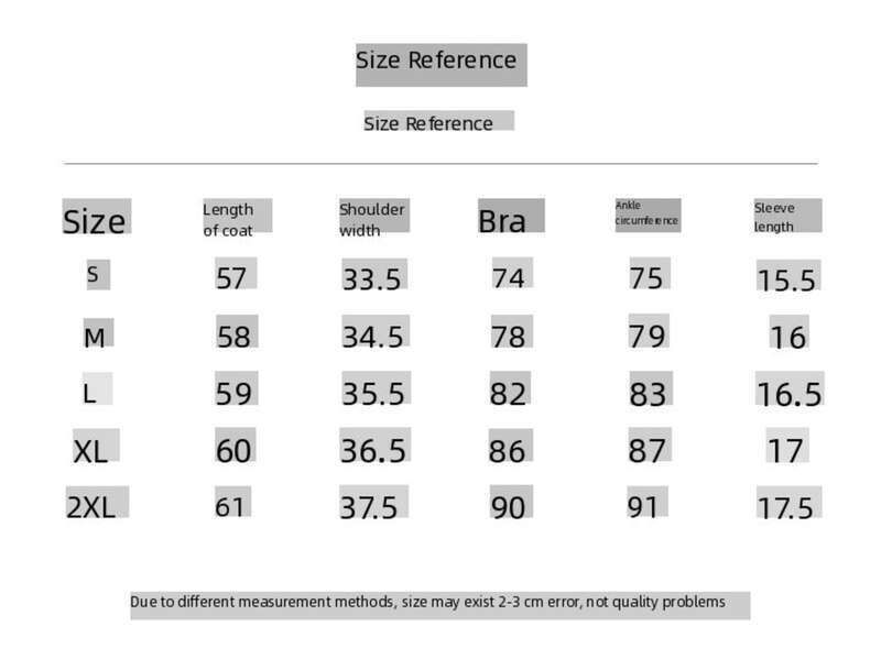 Selected Premium Cotton U-neck Women's Short Sleeved 2025 Summer New Style Loose And Slimming High-end T- Top Base_voghion.com