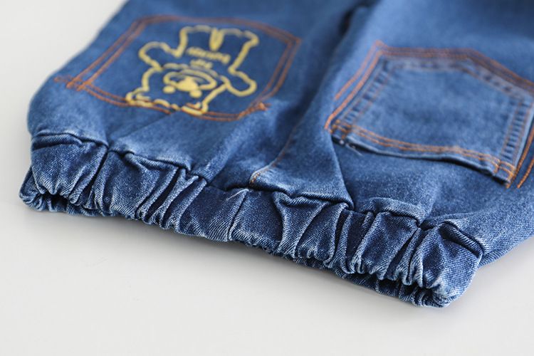 Set di abbigliamento 2024: abbigliamento primaverile e autunnale stampato in stile western per bambini, felpa con cappuccio a maniche lunghe con dinosauro per ragazzi, due_voghion.com