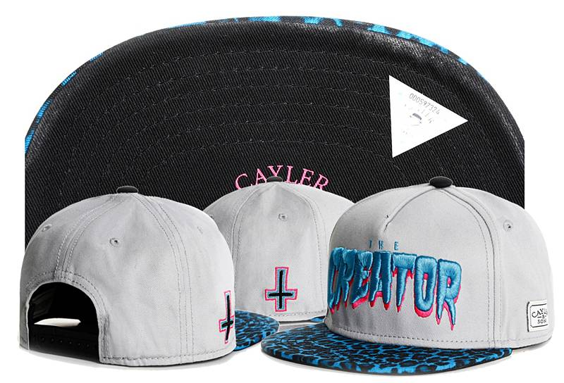 Cappello da skateboard con ampia circonferenza della testa, berretto da baseball regolabile di marca trendy versione coreana, cappello da ballo di strada hip-hop di grandi dimensioni con bordo piatto_voghion.com