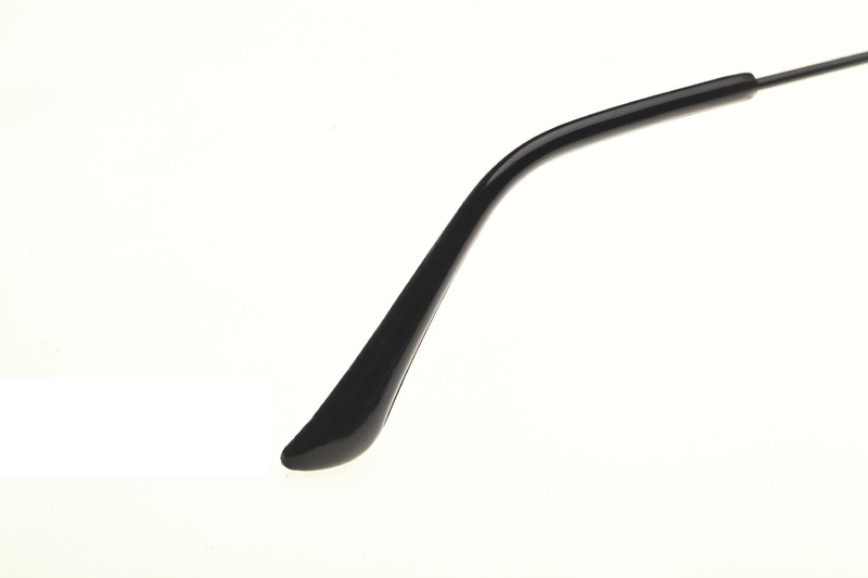 Unisex Retro children's round frame sunglasses for baby boys color film reflective round prince glasses hipster sunglasses for girls_voghion.com