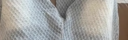 Men's Distressed Denim Shorts Casual Summer Streetwear Straight Cut Five-Point Shorts High Waist Comfortable Breathable_voghion.com