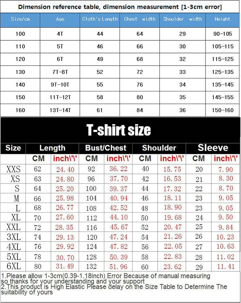 Muscle Brothers Nuovo Gilet Fitness Largo Traspirante Uomo S Running Training Color Block Cappuccio Sportivo_voghion.com