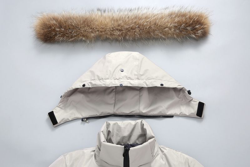 Pánské oblečení Rusko, odolné proti mrazu mínus 30, vysoce kvalitní pánské bavlněné, outdoorové, volnočasové, horolezecké, bavlněné_voghion.com