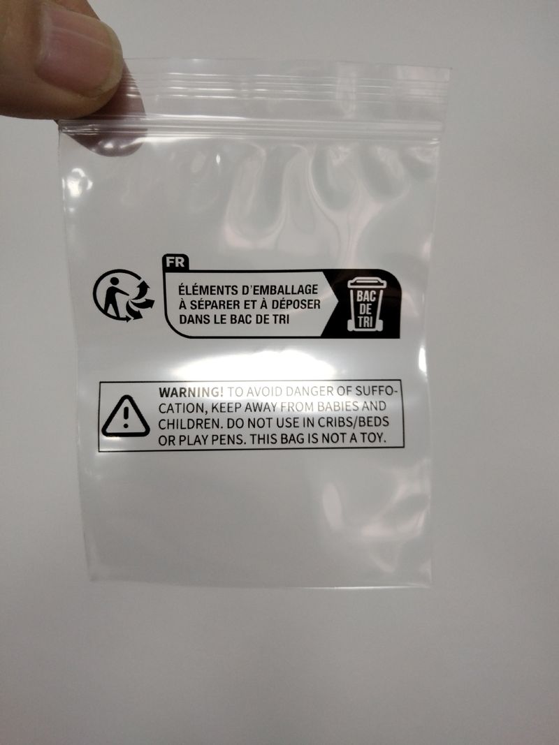 Orecchini in acciaio inossidabile nero - Orecchini a lobo rotondi a 6 griffe e quadrati a 4 griffe con diamanti, pallina rotonda e ciondolo a forma di torta_voghion.com