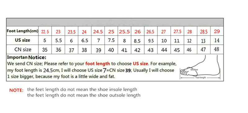 Zomer Heren Kurk Slippers Paar Sandalen Visgraat Slippers Outdoor Heren Dames Strand Slippers_voghion.com