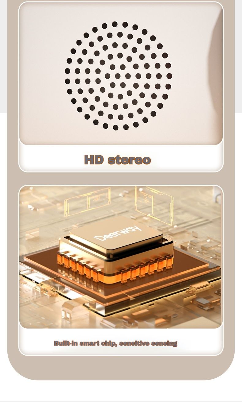 New Intelligent Bluetooth Boxing Target, Bluetooth Music Boxing Target, Children's Exercise And Decompression Boxing Target_voghion.com