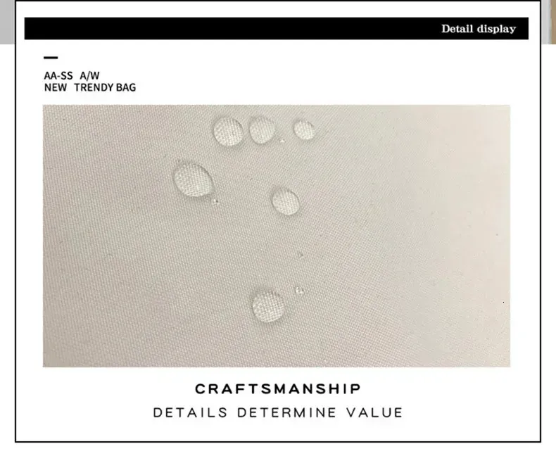 Multifunctional Travel Bag Large Capacity Handbag Short Trip Shoulder Bags Wet Dry Separation Gym Fitness Pack With Shoe_voghion.com