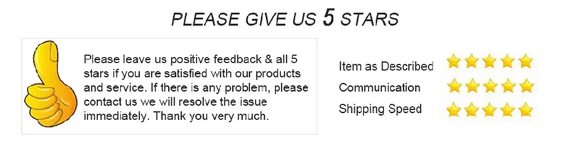 ZELOTES F-17 Gaming Ergonomic Upright Optical Vertical Wrist Rest Wireless 6 Button Desktop PC Gamer Mouse_voghion.com