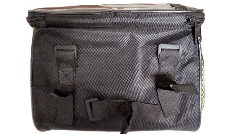 Mountainbike fahrrad vorne lenker tasche mountainbike straße lenker tasche wasserhahn tasche auto griff horizontale hängende tasche_voghion.com