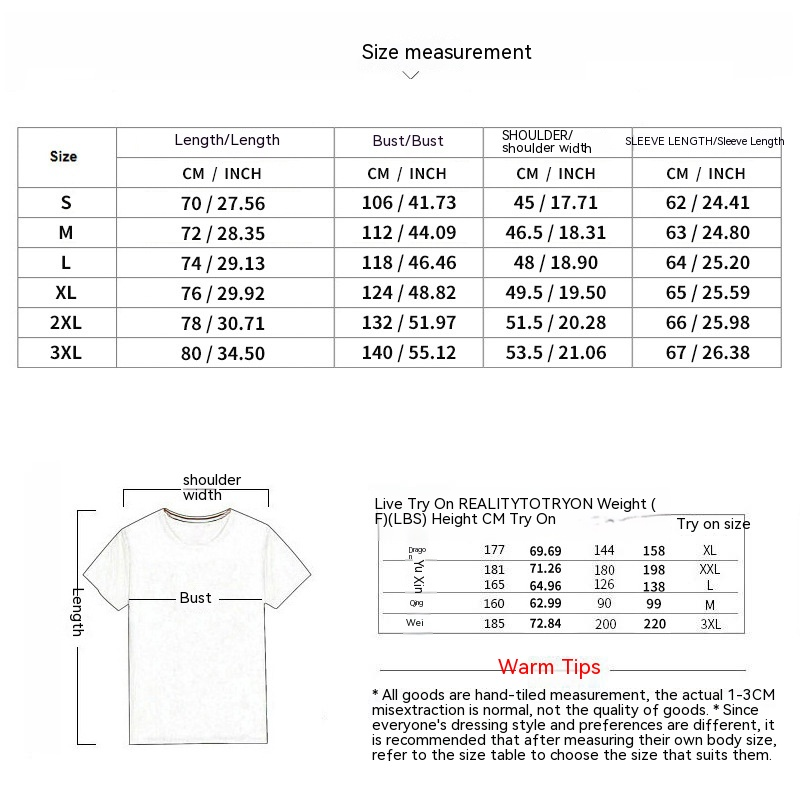 Waffel-T-Shirt für den Sommer, für Herren, lässig, sportlich, langärmelig, Shorts, zweiteiliges Set für Männer_voghion.com
