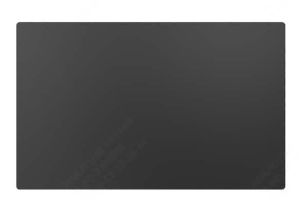 Electric Standing Desk Whole Piece Adjustable Height Desk Home Office Computer Workstation Sit Stand Up Desk_voghion.com