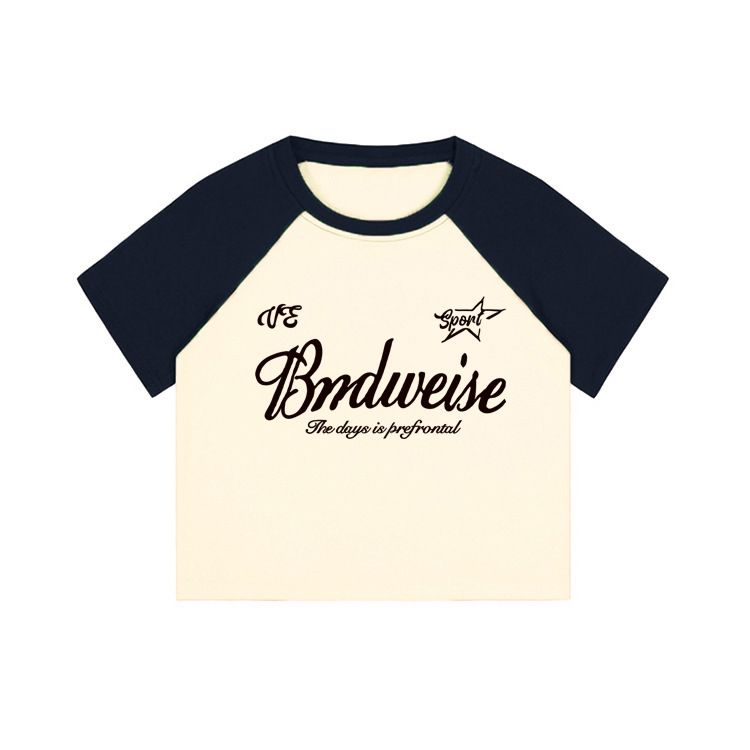 Tie Zipper Solid Women's Soccer Jersey With Custom Pattern Starting From 1 Piece Breathable Resistant Synonyms Attire_voghion.com