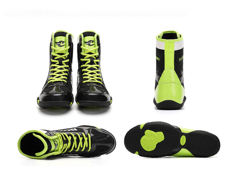 Boxe professionnelle pour hommes et femmes, entraînement en salle, haut respirant, combat libre et fitness Sanda_voghion.com