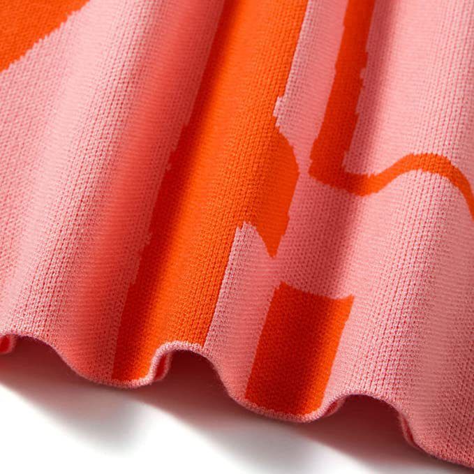 Elegant Floral Print Bodycon Maxi Dress - Slim Fit A-Line Summer Dress For Women, Sleeveless Round Neck Stretchy Dress In Multiple Colors & Sizes_voghion.com