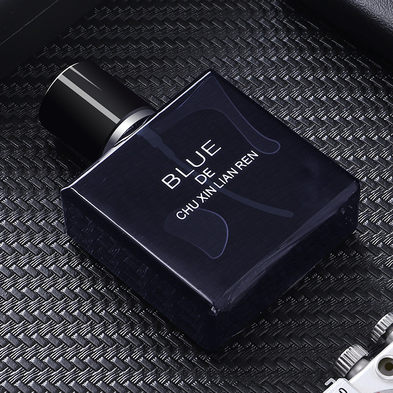 Blauer Herrenduft Nye For Vieam Perfume OEM_voghion.com