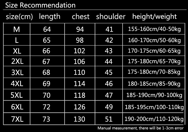 Mens Women Geocaching Geocache Sportswear Hooded Bomber Zipper Thin Reflective Sunscreen Windbreaker Skin Coat Jacket_voghion.com