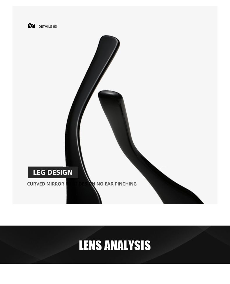 2023. gada kvadrātveida saulesbrilles sievietēm, luksusa zīmola dizainers, mazs taisnstūrveida saulesbrilles, UV400 vīriešiem, melnas nokrāsas, retro stila brilles sievietēm_voghion.com