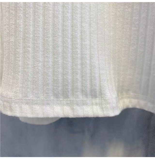 Trendy Hong Kong Style Lapelpolo Men's Short Sleeve Casual Loose Fit Summer Thin Solid Color Knitted Topt Base Layer Top_voghion.com