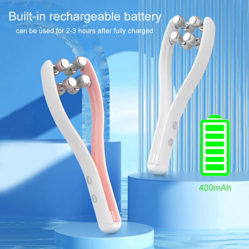 2024 ems facial microcorrente face lifting hine v-face rolo massageador rejuvenescimento da pele anti-rugas beleza_voghion.com