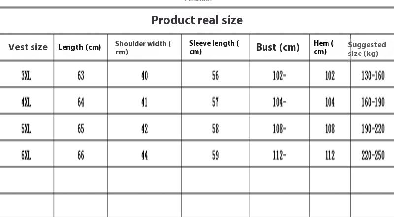 2021 Toamna/Iarna Nouă Tricou German din Catifea Termică, Căldură, Confort Fără Urme, Culoare Unică, Bază, Guler Jumătate Înalt, Casual, Lung_voghion.com