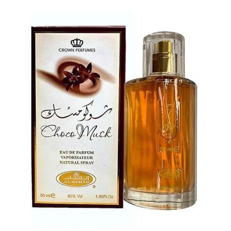 Arabian Dubai Parfüm Lang anhaltender Duft Schokolade Herren High-End-Feeling Damen Probe Vietnam_voghion.com