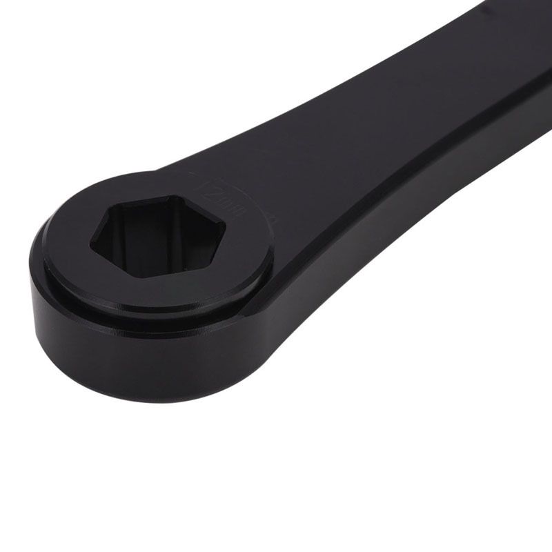 Professionelles CNC-Aluminium-Motorrad-Wartungs- und Reparaturwerkzeug-Set für Dirtbikes – langlebiges und leichtes Offroad-Bike-Zubehör_voghion.com