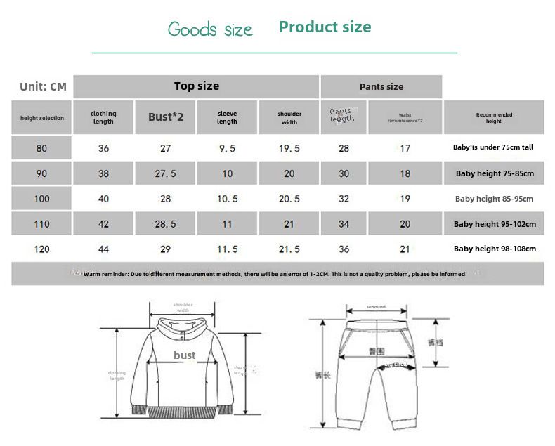 2024 Nuovo vestito estivo da ragazzo con risvolto e pantaloncini a maniche corte, vestito da due pezzi con stampa di dinosauri in stile coreano per bambini_voghion.com