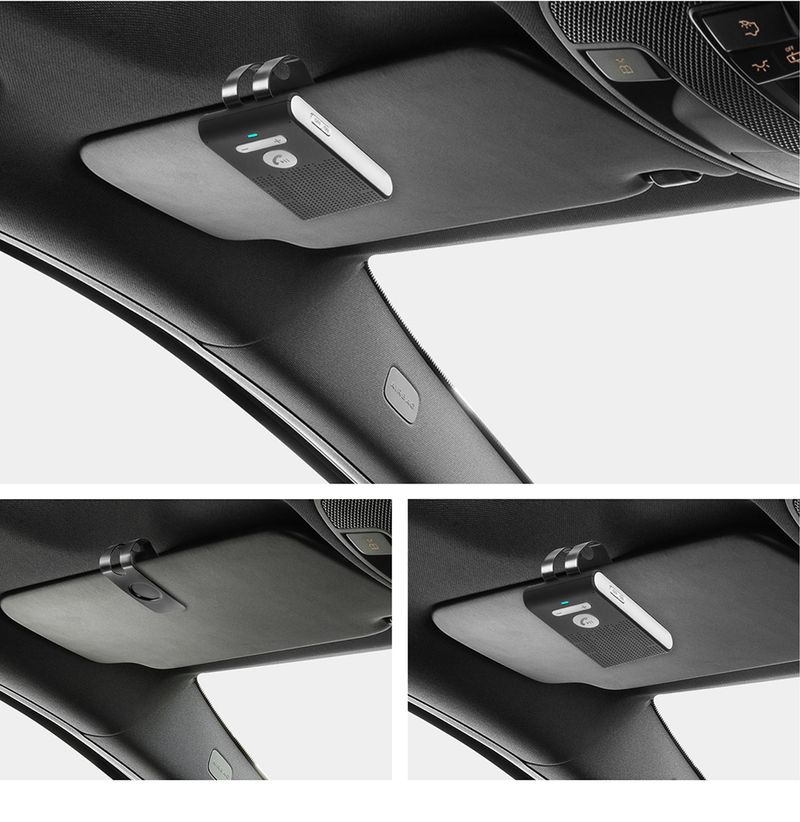 Chinese zonnekleptelefoon, draagbaar, voertuiggemonteerd, Bluetooth_voghion.com