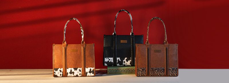 tinta unita abbinata al colore semplice borsa tote retrò borsa a tracolla tracolla multifunzionale con cerniera per donna_voghion.com