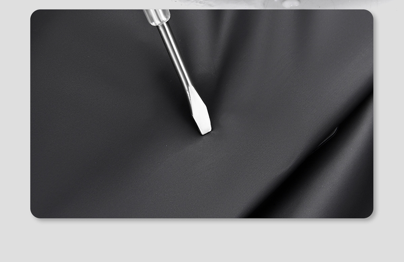 Fashionable new men's motorcycle crossbody bag, anti splash multi-functional chest bag, trendy and cool cross shoulder bag_voghion.com