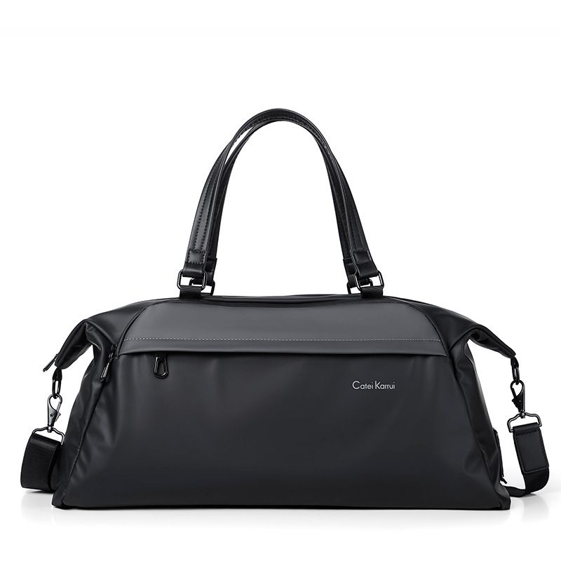 Männer Messenger Bag 2023 Nei Fräizäit Outdoor Sports Gym Bag Grouss Kapazitéit Moud Reesbeutel Kuerz-Distanz Gepäckbeutel_voghion.com