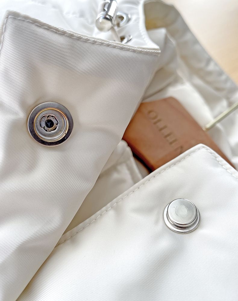 Piumino ultra lungo da donna – Parka invernale con cappuccio, lunghezza dal ginocchio alla caviglia, imbottitura in piuma d'anatra bianca di alta qualità per climi estremamente freddi_voghion.com