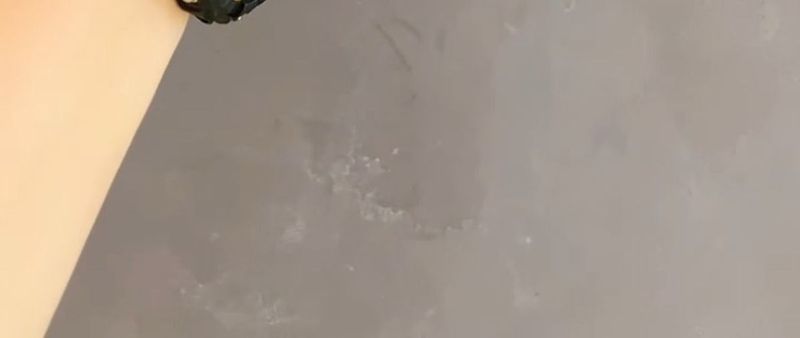 ShoeGlobe Europäische Version Herbst Casual Herren Loafer Vielseitige Leder Einfache Retro Dad Mokassins Trendy Schuhe_voghion.com