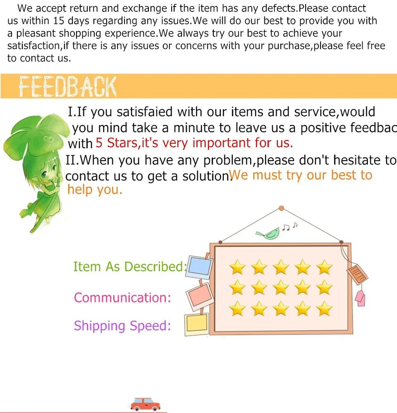 Shockproof Transparent Honeycomb Armor 13TPro Case Cover For Xiaomi 13T Pro 6.67 inch_voghion.com