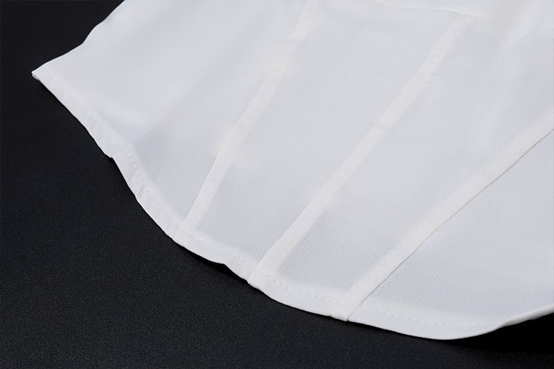 K Neue Mode Sexy Backless Streifen Hosenträger Schlank Ärmellose Weste Für Frauen_voghion.com