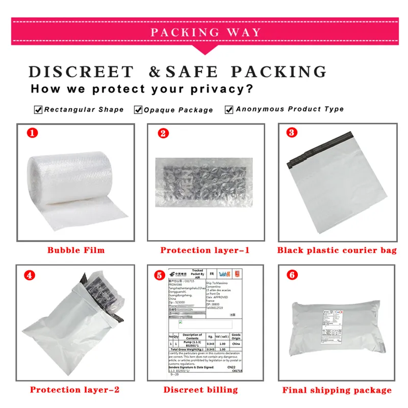 3 in 1 vibratore del coniglio del dildo impermeabile USB ricaricabile magnetico giocattoli del sesso del clitoride anale per le donne Coppie Negozio 22_voghion.com