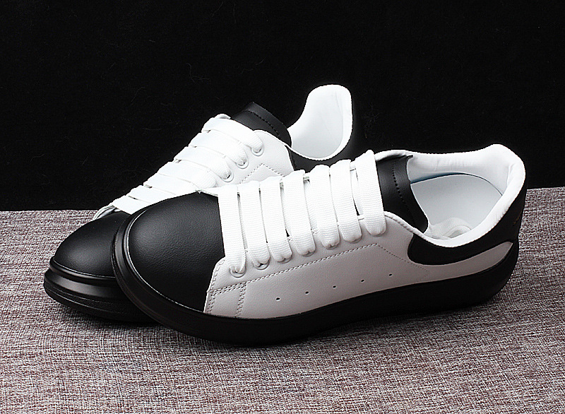 Męskie i damskie małe białe buty dla par, wysokie buty sportowe dla studentów, buty Air Cushion dla mężczyzn, buty dla taty, Ins_voghion.com